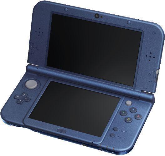 https://cdn.reebelo.com/pim/products/P-NINTENDONEW3DSXLHANDHELDGAMINGCONSOLE/GLX-image-2.jpg