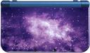 https://cdn.reebelo.com/pim/products/P-NINTENDONEW3DSXLHANDHELDGAMINGCONSOLE/GLX-image-3.jpg