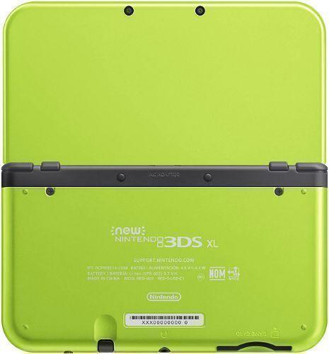 https://cdn.reebelo.com/pim/products/P-NINTENDONEW3DSXLHANDHELDGAMINGCONSOLE/LIM-image-1.jpg