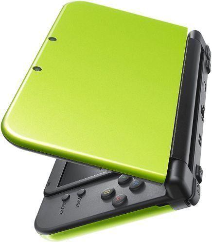 https://cdn.reebelo.com/pim/products/P-NINTENDONEW3DSXLHANDHELDGAMINGCONSOLE/LIM-image-2.jpg