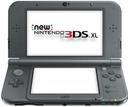 Nintendo New 3DS XL Handheld Gaming Console 2GB in Monster Hunter 4 Ultimate Edition in Excellent condition