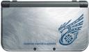 https://cdn.reebelo.com/pim/products/P-NINTENDONEW3DSXLHANDHELDGAMINGCONSOLE/MH4-image-1.jpg
