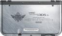 https://cdn.reebelo.com/pim/products/P-NINTENDONEW3DSXLHANDHELDGAMINGCONSOLE/MH4-image-2.jpg