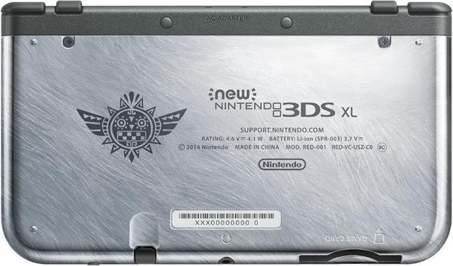 https://cdn.reebelo.com/pim/products/P-NINTENDONEW3DSXLHANDHELDGAMINGCONSOLE/MH4-image-2.jpg