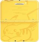 https://cdn.reebelo.com/pim/products/P-NINTENDONEW3DSXLHANDHELDGAMINGCONSOLE/PIK-image-1.jpg