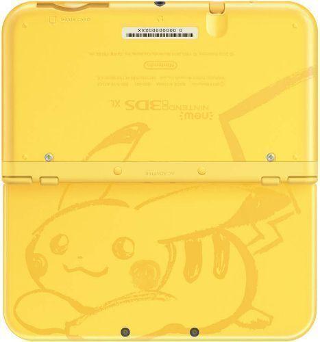 https://cdn.reebelo.com/pim/products/P-NINTENDONEW3DSXLHANDHELDGAMINGCONSOLE/PIK-image-1.jpg