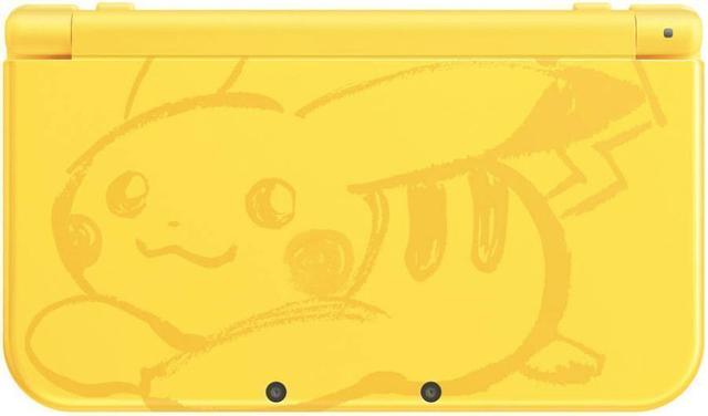 https://cdn.reebelo.com/pim/products/P-NINTENDONEW3DSXLHANDHELDGAMINGCONSOLE/PIK-image-2.jpg
