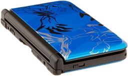 Nintendo New 3DS XL Handheld Gaming Console