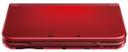 https://cdn.reebelo.com/pim/products/P-NINTENDONEW3DSXLHANDHELDGAMINGCONSOLE/RED-image-1.jpg