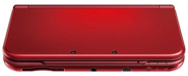 https://cdn.reebelo.com/pim/products/P-NINTENDONEW3DSXLHANDHELDGAMINGCONSOLE/RED-image-1.jpg
