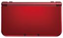 https://cdn.reebelo.com/pim/products/P-NINTENDONEW3DSXLHANDHELDGAMINGCONSOLE/RED-image-2.jpg