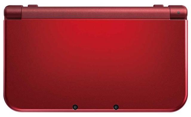 https://cdn.reebelo.com/pim/products/P-NINTENDONEW3DSXLHANDHELDGAMINGCONSOLE/RED-image-2.jpg