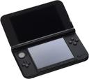 https://cdn.reebelo.com/pim/products/P-NINTENDONEW3DSXLHANDHELDGAMINGCONSOLE/SMB-image-1.jpg