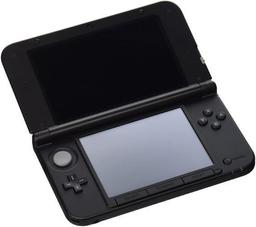 Nintendo New 3DS XL Handheld Gaming Console