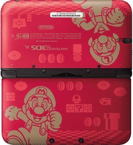 https://cdn.reebelo.com/pim/products/P-NINTENDONEW3DSXLHANDHELDGAMINGCONSOLE/SMB-image-2.jpg