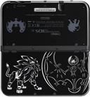 https://cdn.reebelo.com/pim/products/P-NINTENDONEW3DSXLHANDHELDGAMINGCONSOLE/SOL-image-1.jpg