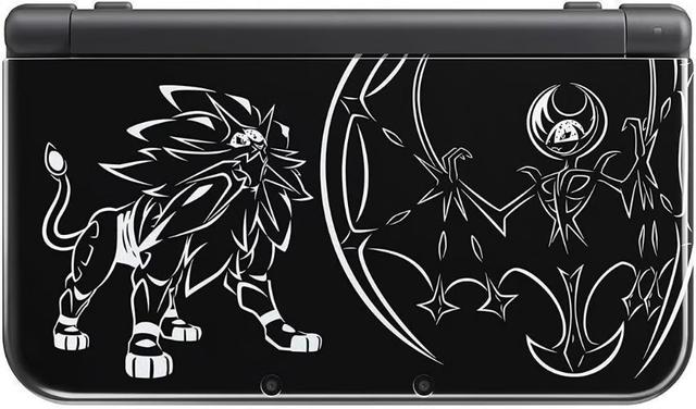 https://cdn.reebelo.com/pim/products/P-NINTENDONEW3DSXLHANDHELDGAMINGCONSOLE/SOL-image-2.jpg