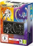 https://cdn.reebelo.com/pim/products/P-NINTENDONEW3DSXLHANDHELDGAMINGCONSOLE/SOL-image-3.jpg