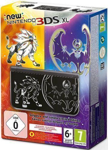 https://cdn.reebelo.com/pim/products/P-NINTENDONEW3DSXLHANDHELDGAMINGCONSOLE/SOL-image-3.jpg