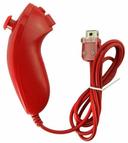 https://cdn.reebelo.com/pim/products/P-NINTENDONUNCHUKFORWIIUWII/RED-image-2.jpg