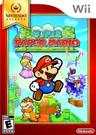 Nintendo Selects Super Paper Mario - Default