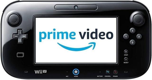 https://cdn.reebelo.com/pim/products/P-NINTENDOSUPERMARIOMAKERDELUXESETWIIUCONSOLE/BLA-image-2.jpg