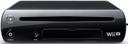 https://cdn.reebelo.com/pim/products/P-NINTENDOSUPERMARIOMAKERDELUXESETWIIUCONSOLE/BLA-image-3.jpg