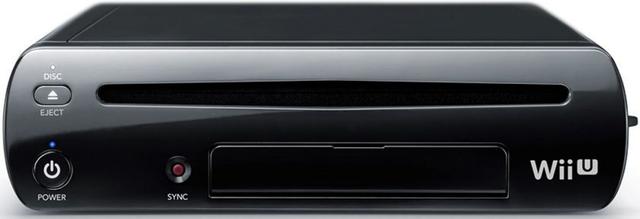 https://cdn.reebelo.com/pim/products/P-NINTENDOSUPERMARIOMAKERDELUXESETWIIUCONSOLE/BLA-image-3.jpg