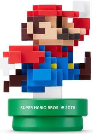 Nintendo Super Mario Maker Deluxe Set Wii U Console - Black