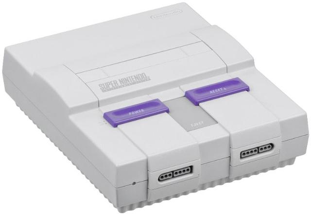 https://cdn.reebelo.com/pim/products/P-NINTENDOSUPERNESGAMINGCONSOLE/GRA-image-1.jpg