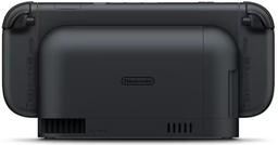 Nintendo Switch 2 Handheld Gaming Console (Bundle) - Mario Kart World Bundle