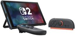Nintendo Switch 2 Handheld Gaming Console (Bundle) - Mario Kart World Bundle