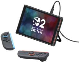 Nintendo Switch 2 Handheld Gaming Console (Bundle) - Mario Kart World Bundle