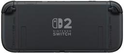 Nintendo Switch 2 Handheld Gaming Console (Bundle) - Mario Kart World Bundle