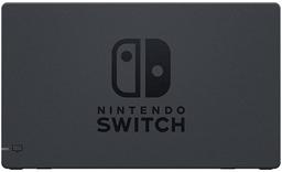 Nintendo Switch Dock Station - Black