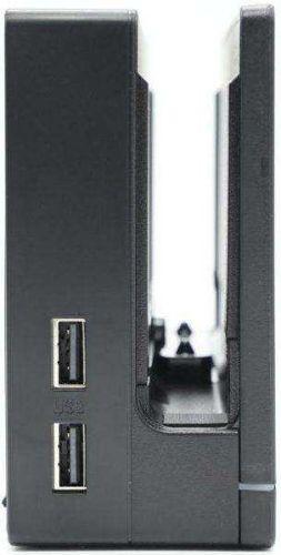 Nintendo Switch Dock Station - Black