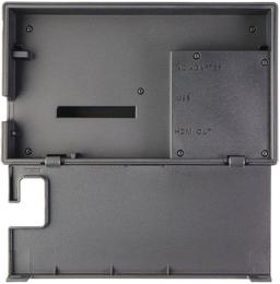 Nintendo Switch Dock Station - Black