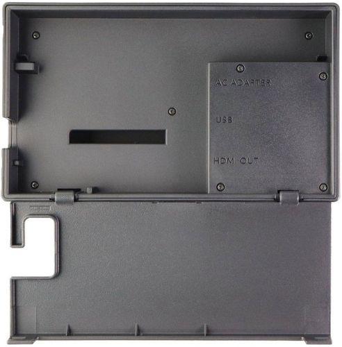 Nintendo Switch Dock Station - Black