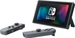 Nintendo Switch Handheld Gaming Console - 32GB - Gray
