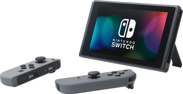 https://cdn.reebelo.com/pim/products/P-NINTENDOSWITCHHANDHELDGAMINGCONSOLE/GRA-image-2.jpg