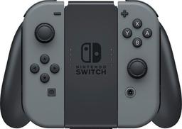Nintendo Switch Handheld Gaming Console - 32GB - Gray