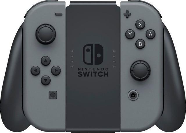 https://cdn.reebelo.com/pim/products/P-NINTENDOSWITCHHANDHELDGAMINGCONSOLE/GRA-image-4.jpg