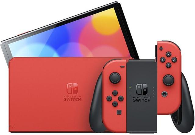 https://cdn.reebelo.com/pim/products/P-NINTENDOSWITCHHANDHELDGAMINGCONSOLE/MAR-image-1.jpg