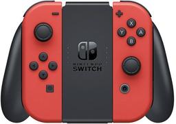 Nintendo Switch Handheld Gaming Console