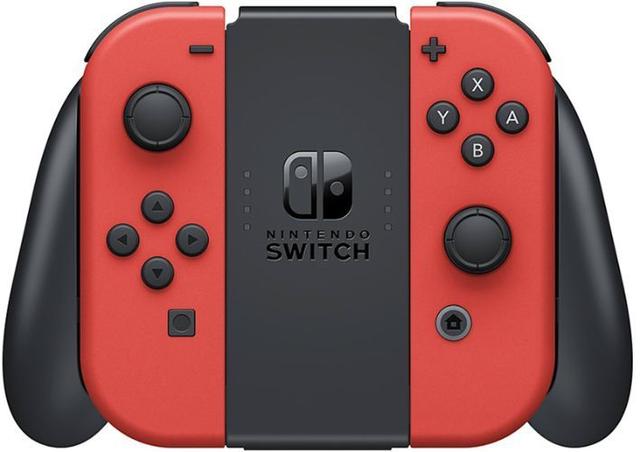 https://cdn.reebelo.com/pim/products/P-NINTENDOSWITCHHANDHELDGAMINGCONSOLE/MAR-image-2.jpg