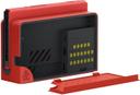 https://cdn.reebelo.com/pim/products/P-NINTENDOSWITCHHANDHELDGAMINGCONSOLE/MAR-image-3.jpg