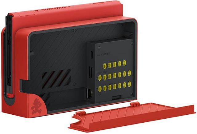 https://cdn.reebelo.com/pim/products/P-NINTENDOSWITCHHANDHELDGAMINGCONSOLE/MAR-image-3.jpg