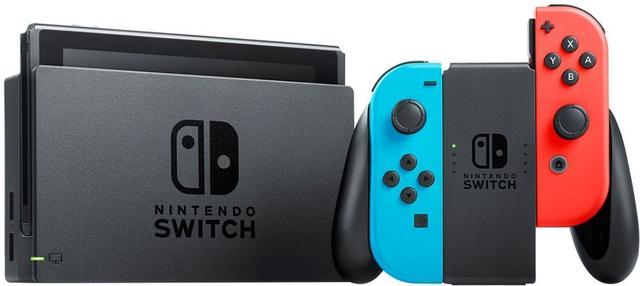 https://cdn.reebelo.com/pim/products/P-NINTENDOSWITCHHANDHELDGAMINGCONSOLE/NEO-image-3.jpg