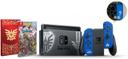 https://cdn.reebelo.com/pim/products/P-NINTENDOSWITCHHANDHELDGAMINGCONSOLEBUNDLE/DRA-image-1.jpg