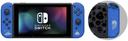 https://cdn.reebelo.com/pim/products/P-NINTENDOSWITCHHANDHELDGAMINGCONSOLEBUNDLE/DRA-image-2.jpg
